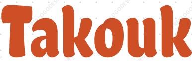 Takouk